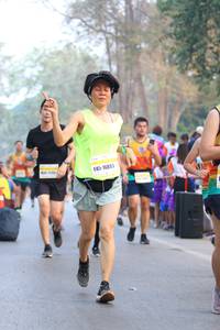 BIB: 16881
                            <button type="button" onclick="openModal(10411974)" class="btn btn-primary btn-sm float-right btn-popup" data-toggle="modal" data-target=".modal-high-quality">
                        <i class="fas fa-shopping-cart"></i> Add to Cart
                    </button>
                                            <button type="button" onclick="isThisMe(10411974, true)" class="btn btn-success btn-sm float-right btn-popup btn-isme hidden" data-toggle="tooltip" data-placement="bottom" title="นี่คือรูปของคุณใช่ไหม คลิกที่นี่เพื่อเอาเข้าอัลบั้ม">
                        <i class="fas fa-plus"></i> Add to album
                    </button>
                    <button type="button" onclick="isThisMe(10411974, false)" class="btn btn-warning btn-sm float-right btn-popup btn-isnotme hidden">
                        <i class="fas fa-ban"></i> Remove from album
                    </button>
